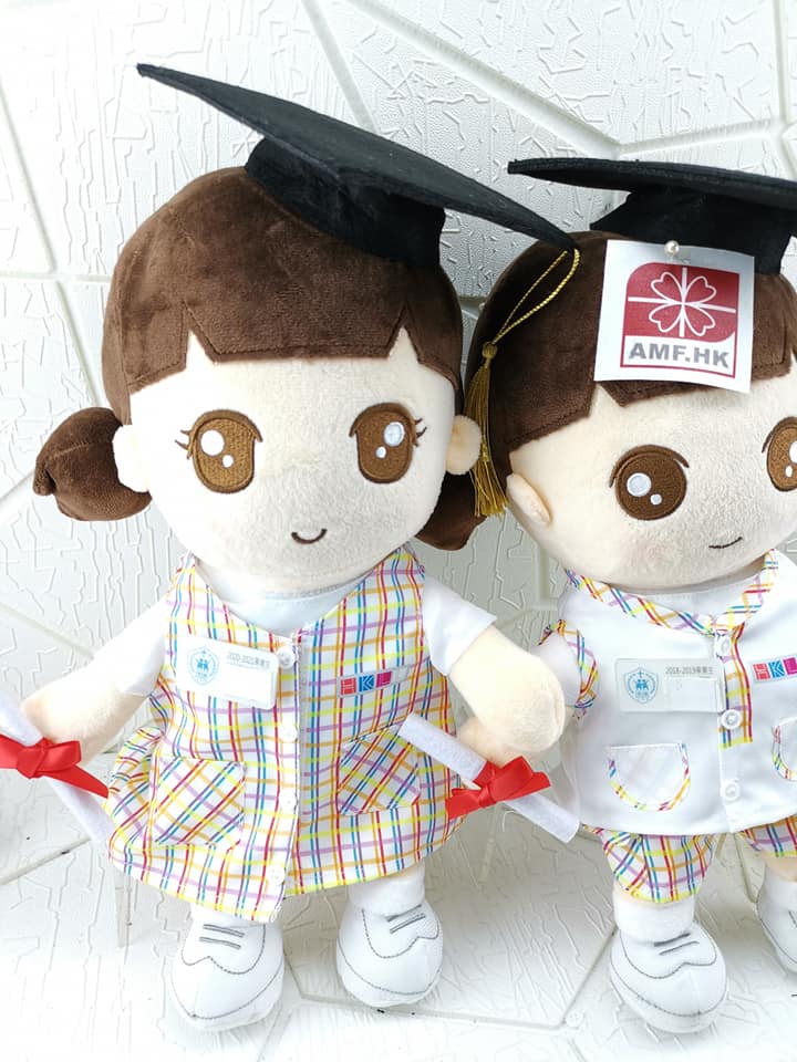 馬鞍山靈糧幼稚園 產品照片（39/55）